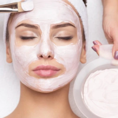 Skincare