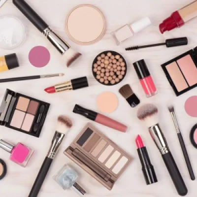 MakeUp