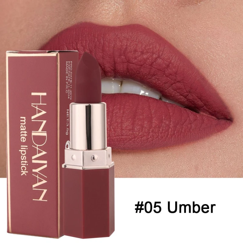 HANDAIYAN MATE LIPSTICK