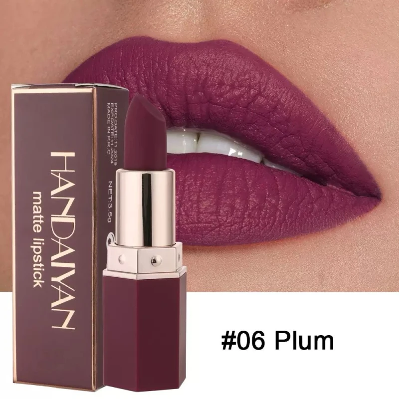 HANDAIYAN MATE LIPSTICK