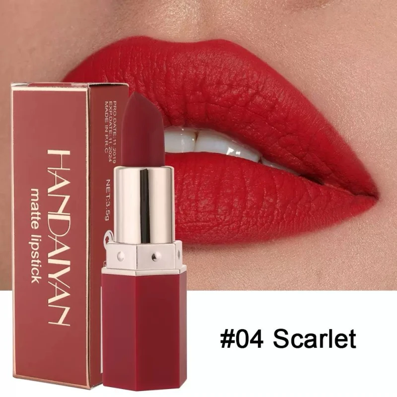 HANDAIYAN MATE LIPSTICK